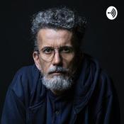 Podcast Ariel COHEN convida.