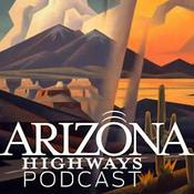 Podcast Arizona Highways Podcast