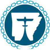 Podcast Arkansas Flight Safety Podcast