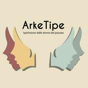 Podcast ArkeTipe