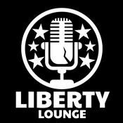 Podcast Liberty Lounge Podcast