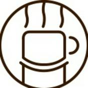 Podcast Aroma Bytes
