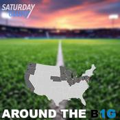 Podcast Around the Big Ten