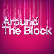 Podcast Around The Block Blockchain Podcast