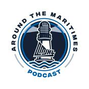 Podcast Around the Maritimes