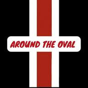 Podcast Around The Oval