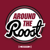 Podcast Around the Roost: A South Carolina Gamecocks Podcast