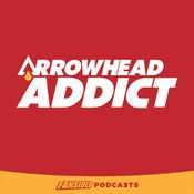 Podcast Arrowhead Addict: A Kansas City Chiefs Podcast