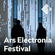 Podcast Ars Electronica