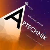 Podcast Artechnik Podcast