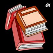 Podcast Literatura hablada