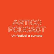 Podcast Artico Podcast