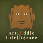 Podcast Artifiddle Intelligence