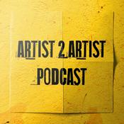 Podcast Artist2Artist Podcast