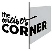 Podcast Artist's Corner