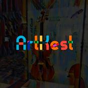 Podcast ArtKest