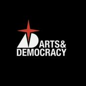 Podcast Arts and Democracy