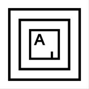Podcast The Artsy Podcast