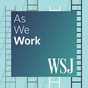 Podcast As We Work