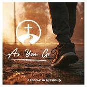 Podcast As You Go