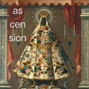 Podcast ASCENSION: The Lift of God