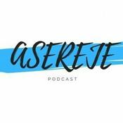 Podcast ASEREJE PODCAST