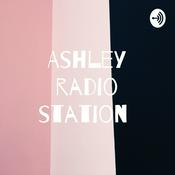 Podcast Ashley radio station