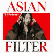 Podcast ASIANFILTER