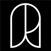 Podcast Asimov Press