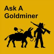 Podcast Ask a Goldminer