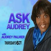 Podcast Ask Audrey