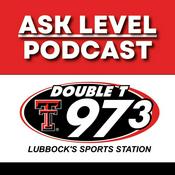 Podcast Ask Chris Level, a Podcast by The Double T Sports Network