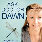 Podcast Ask Doctor Dawn