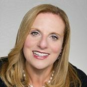 Podcast Ask Dr. Love with Dr. Jamie Turndorf