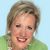 Podcast Ask Julie Ryan