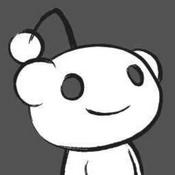 Podcast Ask Reddit 🎙️