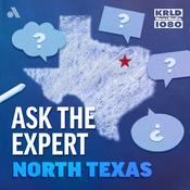 Podcast Ask the Expert North Texas