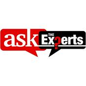 Podcast Ask The Experts Philadelphia