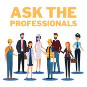 Podcast Ask the Professionals