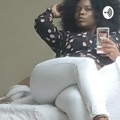 Podcast ASMR First Time