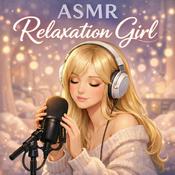 Podcast ASMR Relaxation Girl