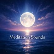 Podcast Deep Sleep Sounds, ASMR, White Noise, Rain Sounds, Relaxing Sounds, Meditation Sounds