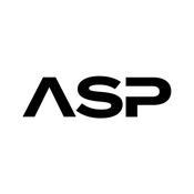 Podcast ASP Podcast