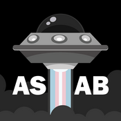Podcast Assigned Scientist at Bachelor‘s