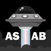 Podcast Assigned Scientist at Bachelor‘s
