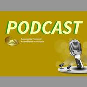 Podcast Associação Nacional de Assembleias Municipais