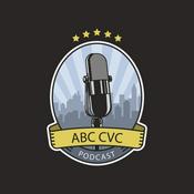 Podcast Associated Builders and Contractors of Cumberland Valey