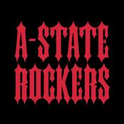 Podcast AState Rockers