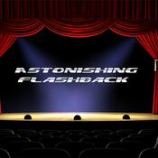 Podcast Astonishing Flashback