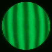 Podcast Astro Khan Telescope Making